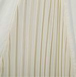 Polyester Cosplay Ladies Chiffon Dress - Image 2