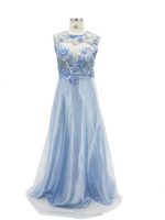 Dress Dresses For Women Clothing Knit Strap Strapless Wrap - Image 6