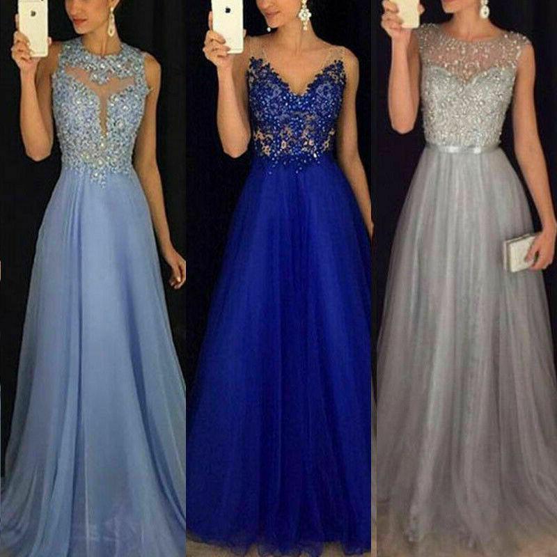 1622189674883.jpg Dress Dresses For Women Clothing Knit Strap Strapless Wrap - Image 1