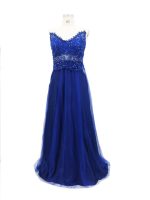 Dress Dresses For Women Clothing Knit Strap Strapless Wrap - Image 4