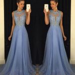 Dress Dresses For Women Clothing Knit Strap Strapless Wrap - Image 2