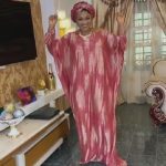Ladies stretch bronzing dress - Image 6