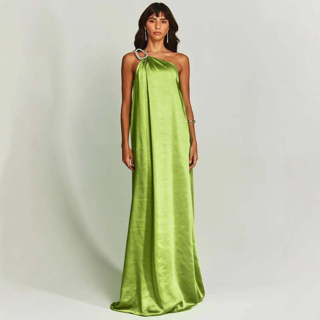 6cc9da7e-3b44-4161-b4d2-738e29c094f3.jpg Fashion Ladies Loose Vacation Casual Dress - Image 1