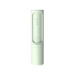 2-1 Reusable Pet Hair Remover Brush Lint Roller Portable Effective Self Cleaning Tool for Cat Dog Fur Hair Dust Removal Brush - Image 7