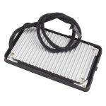 16-19 Hyundai Ioniq Special Car Wireless Charger Mobile Phone Car Wireless Charger Accessories - Image 2
