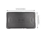 16-19 Hyundai Ioniq Special Car Wireless Charger Mobile Phone Car Wireless Charger Accessories - Image 6
