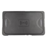 16-19 Hyundai Ioniq Special Car Wireless Charger Mobile Phone Car Wireless Charger Accessories - Image 3