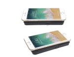 16-19 Hyundai Ioniq Special Car Wireless Charger Mobile Phone Car Wireless Charger Accessories - Image 5