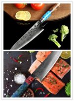 Kitchen accessories - Image 3