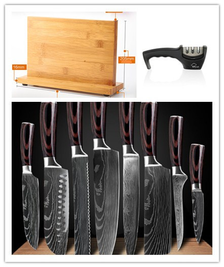 192639299938.jpg Kitchen accessories - Image 1