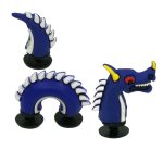 Shoe Accessories Shoe Buckle Hole Shoe Accessories - Image 3