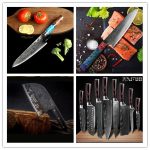 Kitchen accessories - Image 2
