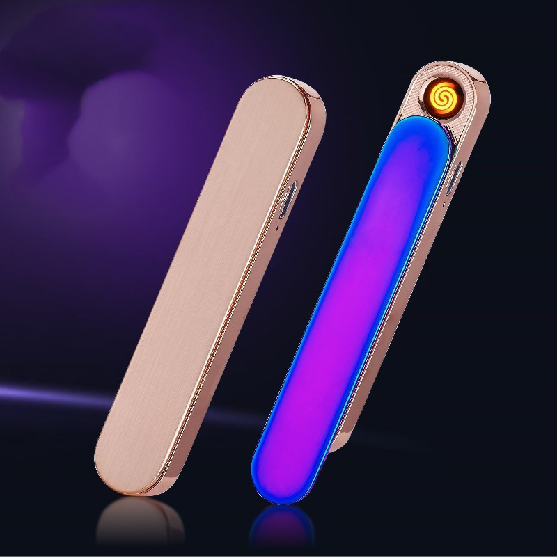 2649589166887.jpg Electronic cigarette lighter - Image 1
