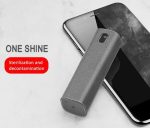 2 In 1 Phone Computer Screen Cleaner Kit For Screen Dust Removal Microfiber Cloth Set - Image 7