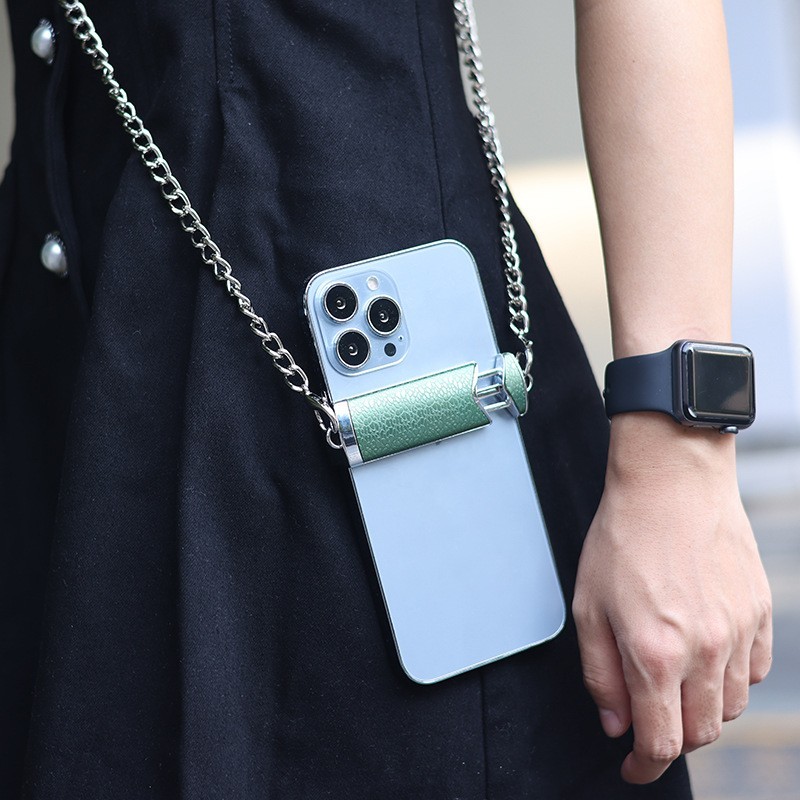 288d55d6-0774-41b1-86bb-8610e347f7b7.jpg Mobile Phone Universal Chain Accessories - Image 1
