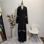 Islamic Muslim clothing - Image 3