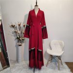 Islamic Muslim clothing - Image 2
