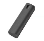 2 In 1 Phone Computer Screen Cleaner Kit For Screen Dust Removal Microfiber Cloth Set - Image 6