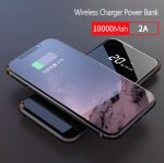 Wireless charging treasure mobile power - Image 4