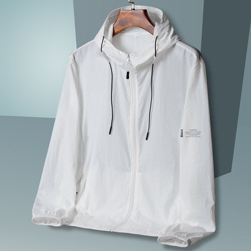 9b2a3fd3-0ce2-4697-b2c5-ad3d1e9e6f26.jpg Summer Ice Silk Sun Protection Clothing Men - Image 1