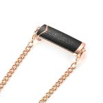 Mobile Phone Universal Chain Accessories - Image 10