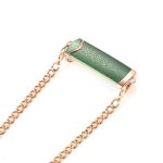 Mobile Phone Universal Chain Accessories - Image 2