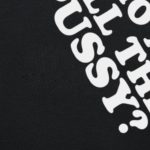 T-shirt Pattern Printing Short Sleeve Men Clothing - Image 4