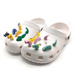 Shoe Accessories Shoe Buckle Hole Shoe Accessories - Image 8