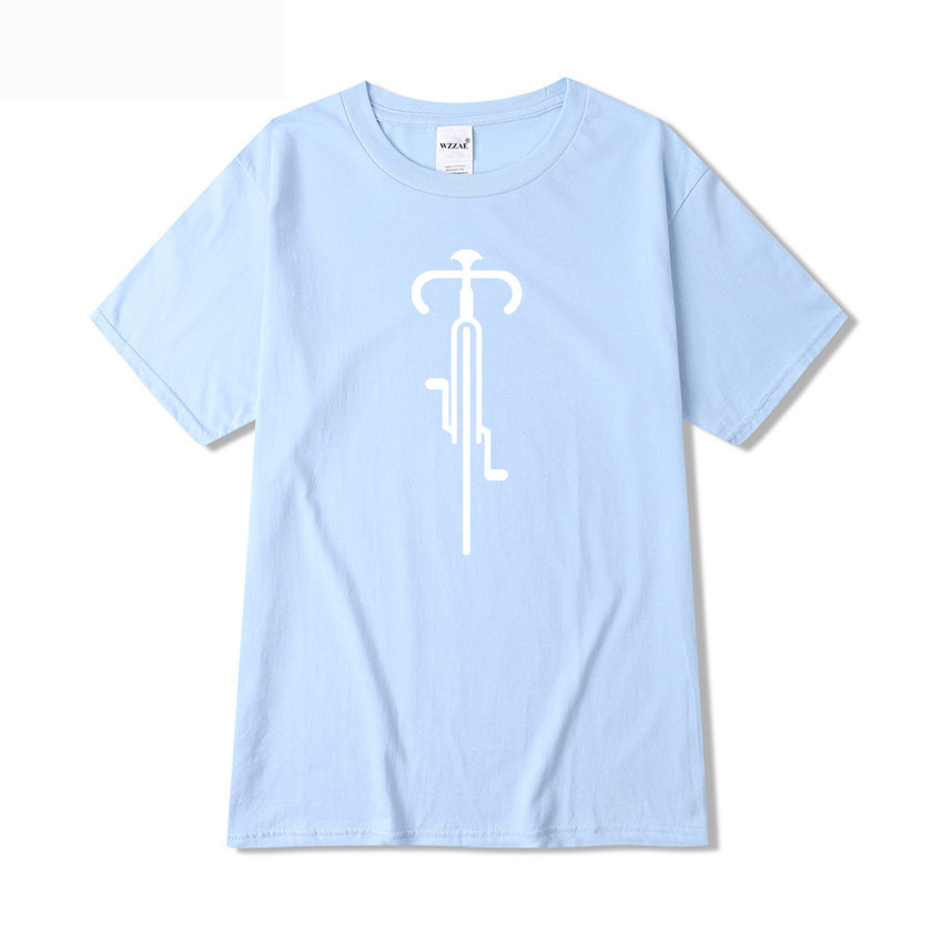 e635e80f-503c-4f13-8512-18846af1e2ee.jpg Spring And Autumn Trend Clothes Bottoming Shirt Men Clothing - Image 1