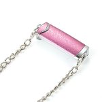 Mobile Phone Universal Chain Accessories - Image 6