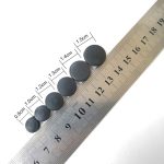 Shoe Accessories Shoe Buckle Hole Shoe Accessories - Image 5