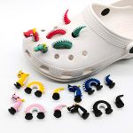 Shoe Accessories Shoe Buckle Hole Shoe Accessories - Image 6