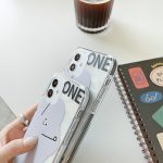 Suitable For New Phone Cases - Image 3