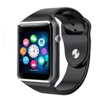 Smart Watch For Children Kids Baby Watch Phone 2G Sim Card Dail Call Touch Screen Waterproof Smart Clock Smartwatches - Image 4