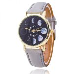Moon Wrist Watch Dropship - Image 3