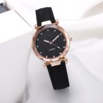 Starry watch - Image 10