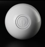 LED Laser Electronic Rolling Pet Funny Cat Toy Ball - Image 2