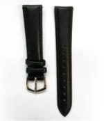 Heart Rate Monitoring Sports Step Smart Bracelet - Image 3