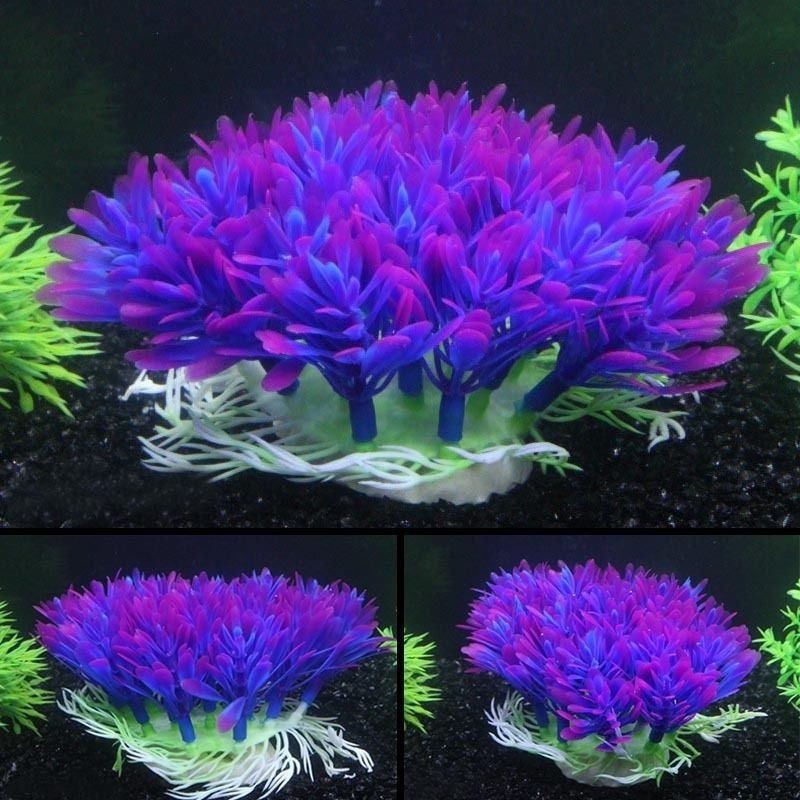 11231040052874.jpg Fish tank landscaping aquarium accessories - Image 1