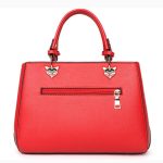 Women Hairball Ornaments Totes Patchwork Handbag Party Purse Ladies Messenger Crossbody Shoulder Bags Women Handbags