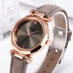 New ladies casual watches - Image 4