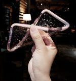 phone case - Image 7