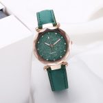 Starry watch - Image 4