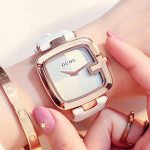 Square bracelet watch - Image 8