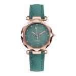 Starry watch - Image 8