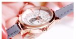 Girls' quartz wristwatch - Image 2