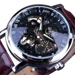 Mechanical watches Men's mechanical watches - Image 7