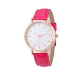 Quartz watches - Image 5