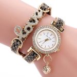 Bracelet watch - Image 8