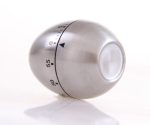Kitchen Timer - Image 2